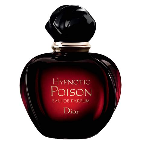 christian dior hypnotic poison parfum|dior hypnotic poison perfume shop.